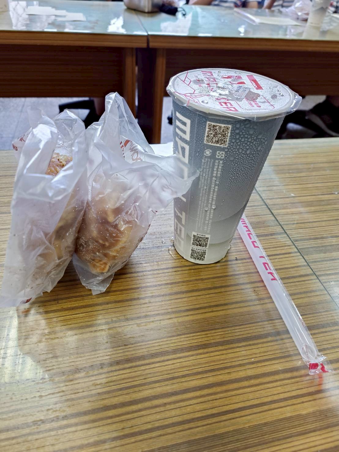 114學年模考獎勵！