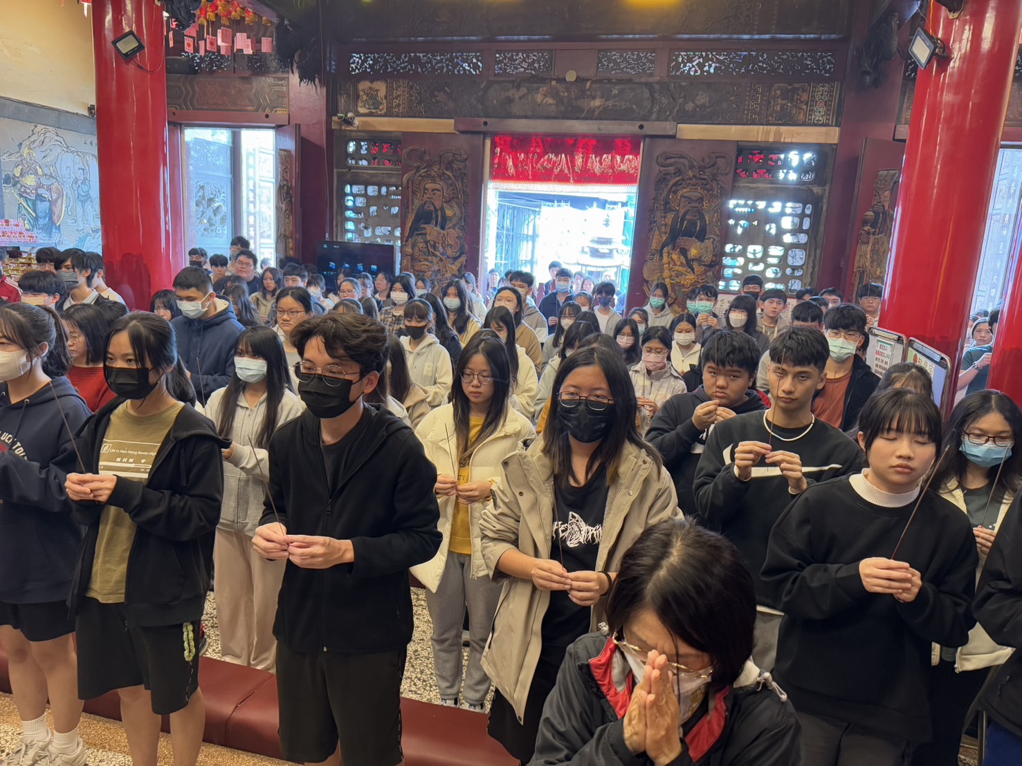 114大學入學考前加油站02