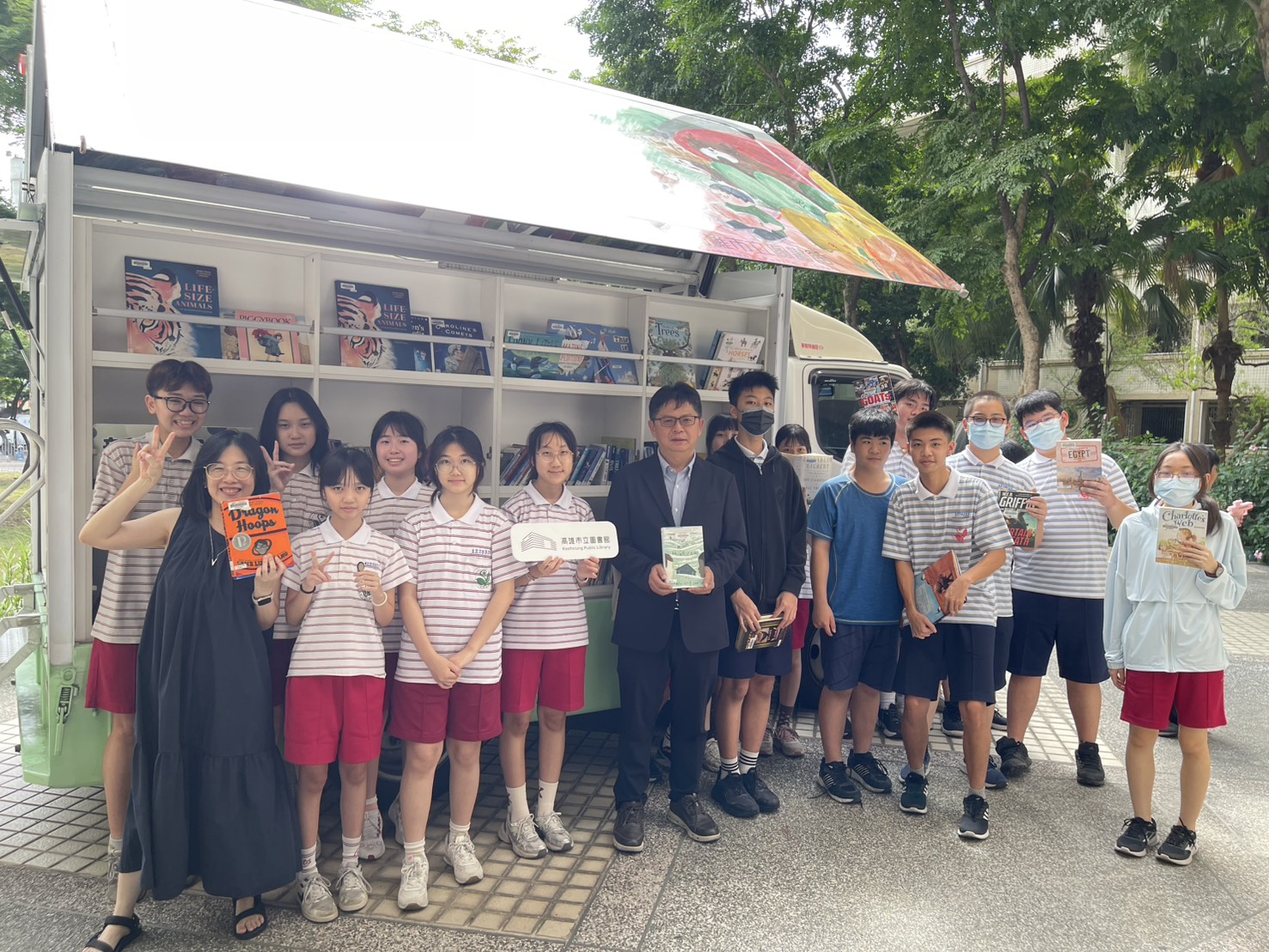 114-2閱讀列車